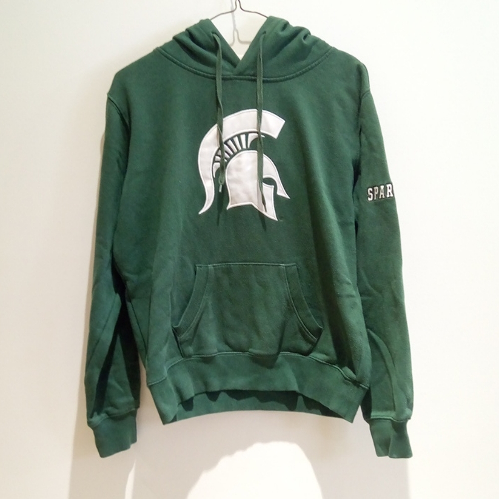 Spartan's Kid's Hoodie